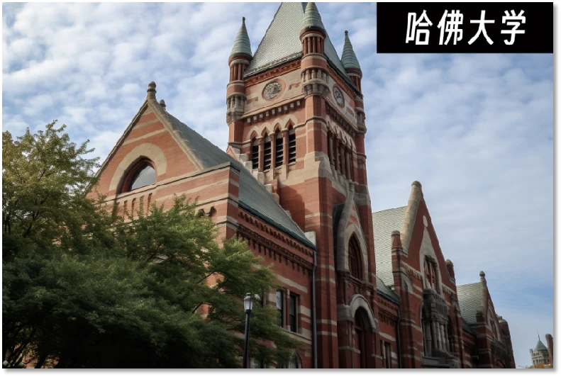 大学生球员如何应对季后赛压力_2